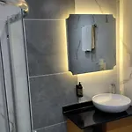 Queen Palace Hotel Trabzon