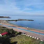 Queen Palace Hotel 4*