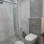 Hotel Queen Palace 4*
