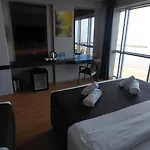 Hotel Queen Palace