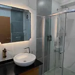 Hotel Queen Palace Trabzon