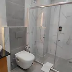 Queen Palace Hotel 4*