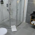Queen Palace Hotel Trabzon