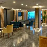 Queen Palace Hotel Trabzon