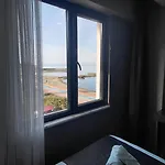 Hotel Queen Palace Trabzon