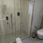 Queen Palace 4* Trabzon