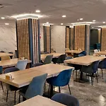 Queen Palace Trabzon