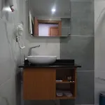 Queen Palace Hotel 4*