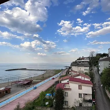 Queen Palace Hotel 4*