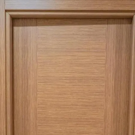 Queen Palace Trabzon