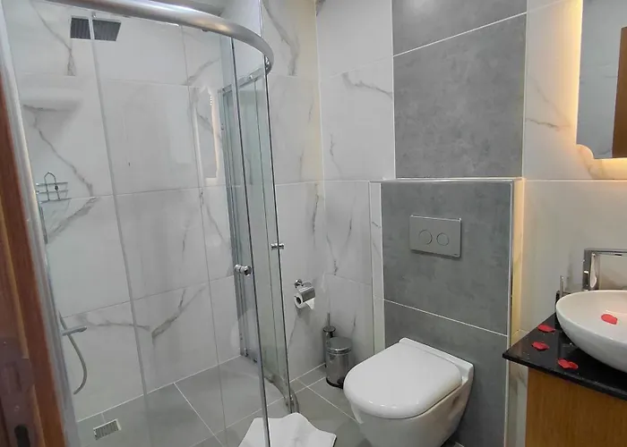 Hotel Queen Palace 4*