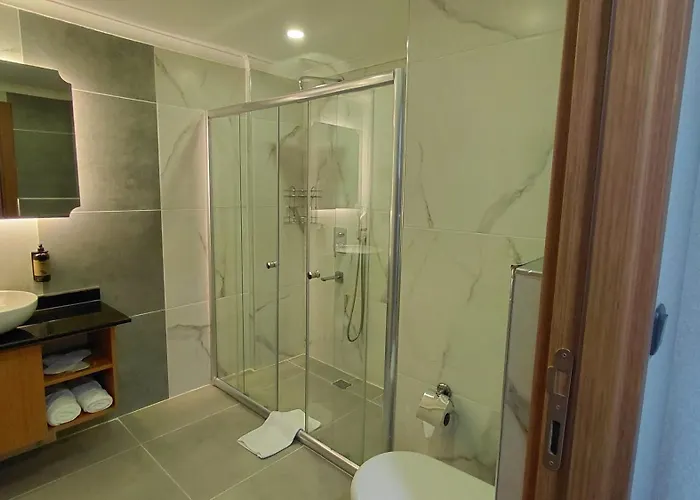 Hotel Queen Palace 4*