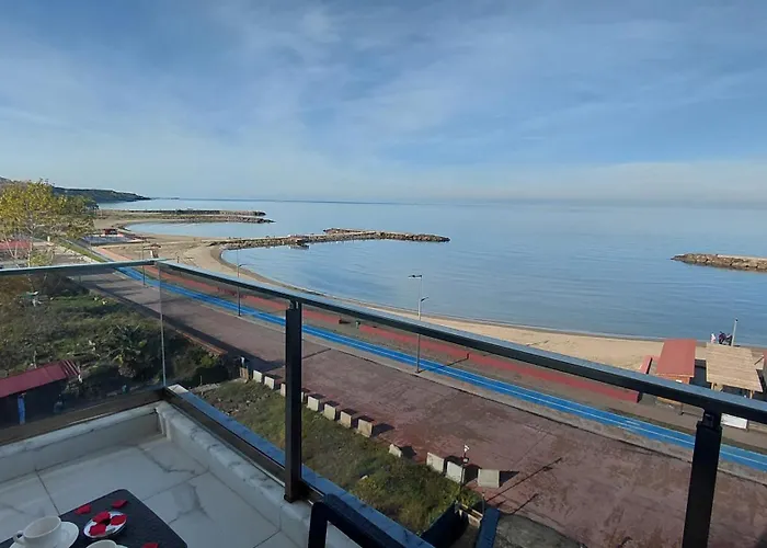 Hotel Queen Palace 4*