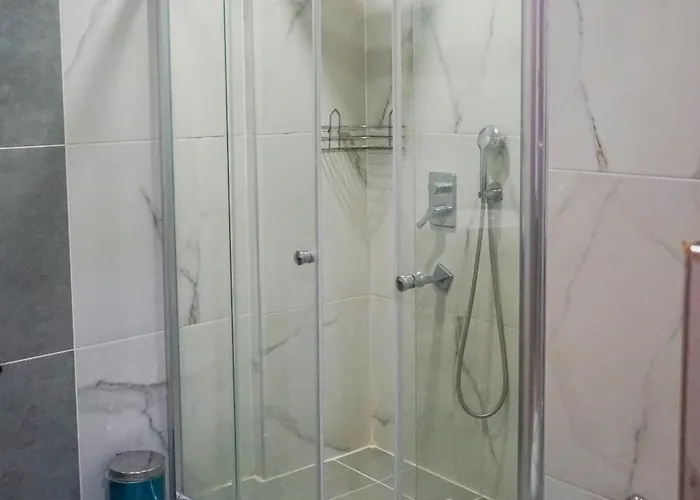 Queen Palace 4* Trabzon